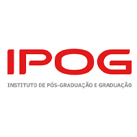 IPOG