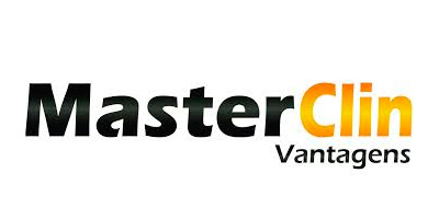 MasterClin Vantagens