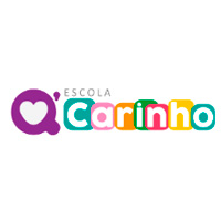 Q'Carinho