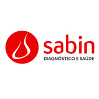 Sabin