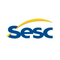 SESC