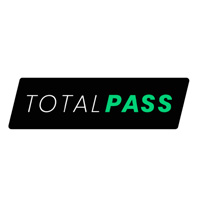 TOTALPASS