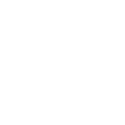 Placeholder Pessoa
